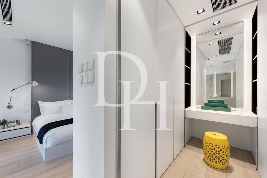 Apartments, Greece, Attica, 900 000 € photo 6