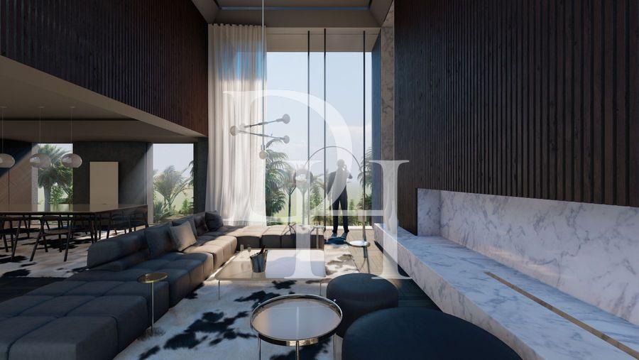 Дом / Коттедж, Греция, Аттика, 1 860 000 € фото 2