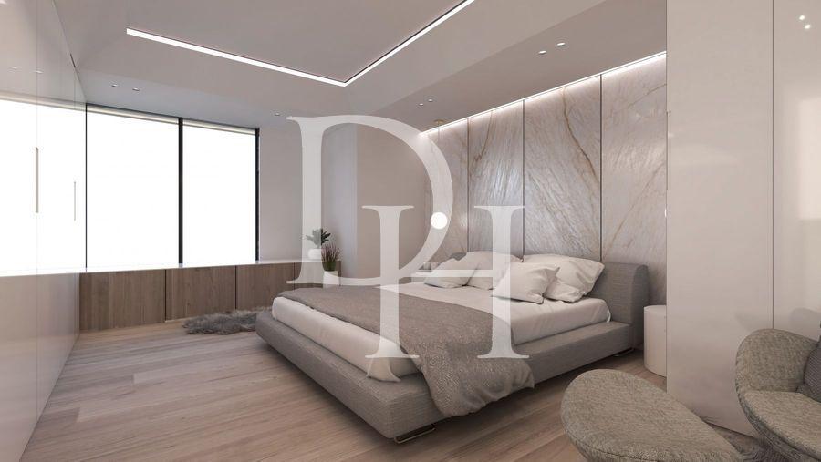 Дом / Коттедж, Греция, Аттика, 1 860 000 € фото 10