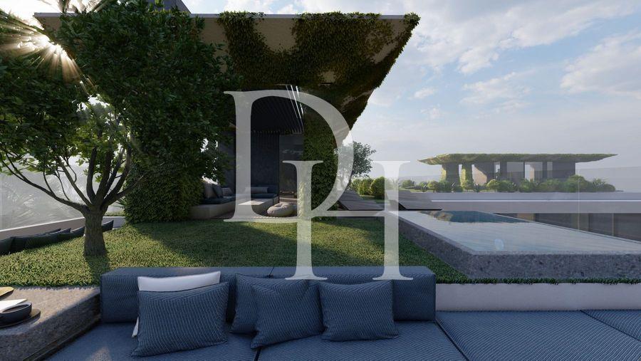 Дом / Коттедж, Греция, Аттика, 1 860 000 € фото 11