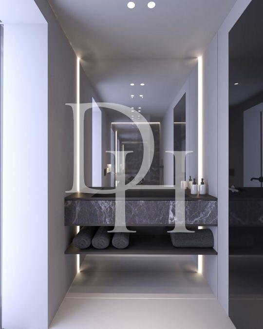 Дом / Коттедж, Греция, Аттика, 1 860 000 € фото 12