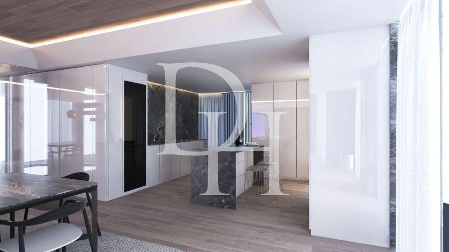 Дом / Коттедж, Греция, Аттика, 1 860 000 € фото 13