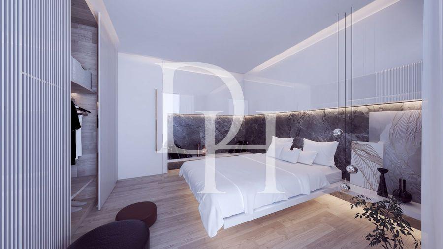 Дом / Коттедж, Греция, Аттика, 1 860 000 € фото 14