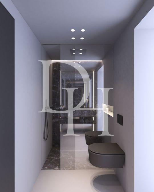 Дом / Коттедж, Греция, Аттика, 1 860 000 € фото 3