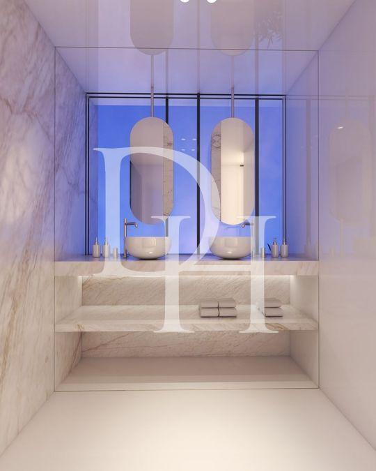 Дом / Коттедж, Греция, Аттика, 1 860 000 € фото 4