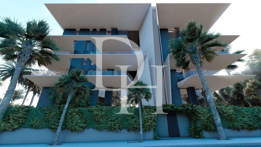 Дом / Коттедж, Греция, Аттика, 1 860 000 € фото 6