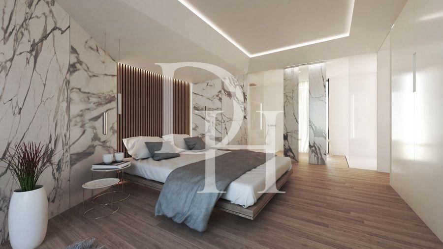 Дом / Коттедж, Греция, Аттика, 1 860 000 € фото 7