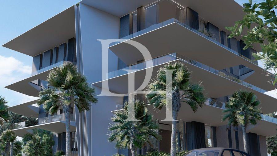 Дом / Коттедж, Греция, Аттика, 1 860 000 € фото 8