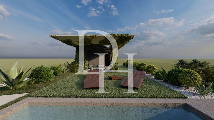 Дом / Коттедж, Греция, Аттика, 1 860 000 € фото 1