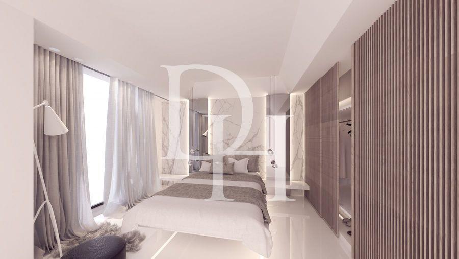 Дом / Коттедж, Греция, Аттика, 1 860 000 € фото 9