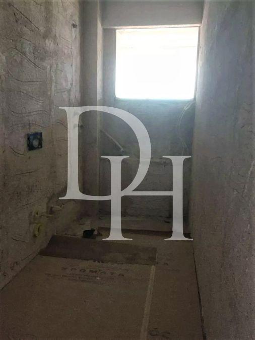 Апартаменты, Греция, Аттика, 750 000 € фото 1