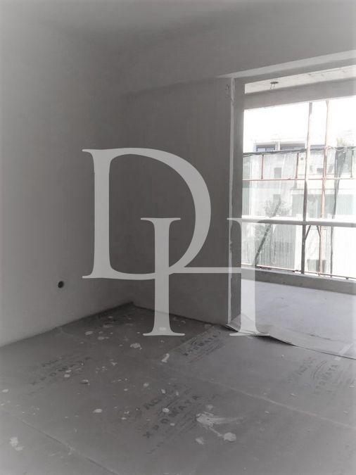 Апартаменты, Греция, Аттика, 750 000 € фото 10