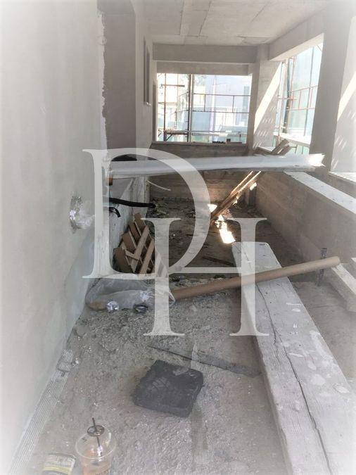 Апартаменты, Греция, Аттика, 750 000 € фото 12