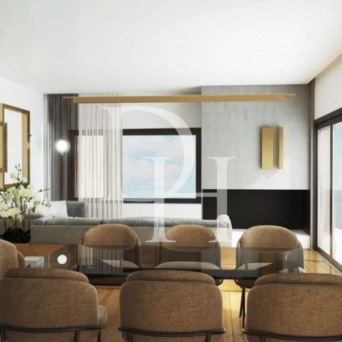 Апартаменты, Греция, Аттика, 750 000 € фото 13