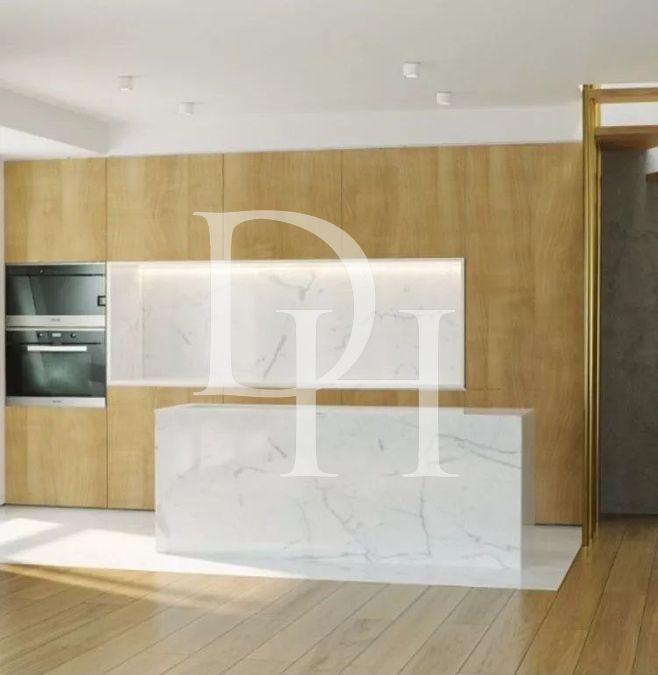 Апартаменты, Греция, Аттика, 750 000 € фото 14