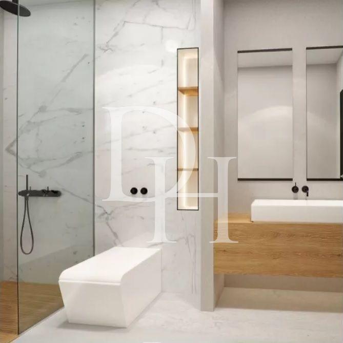 Апартаменты, Греция, Аттика, 750 000 € фото 2