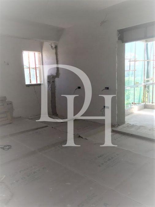 Апартаменты, Греция, Аттика, 750 000 € фото 3