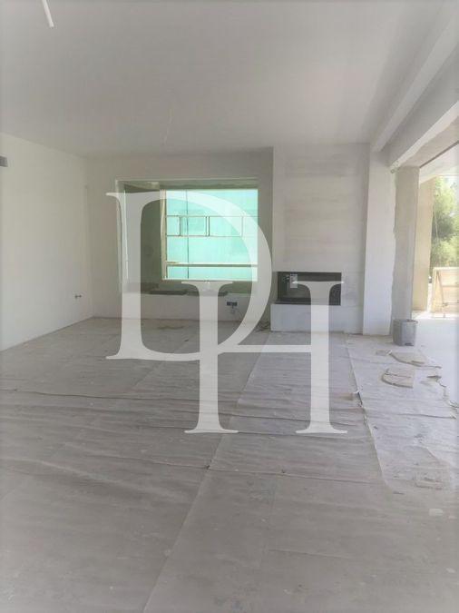 Апартаменты, Греция, Аттика, 750 000 € фото 4