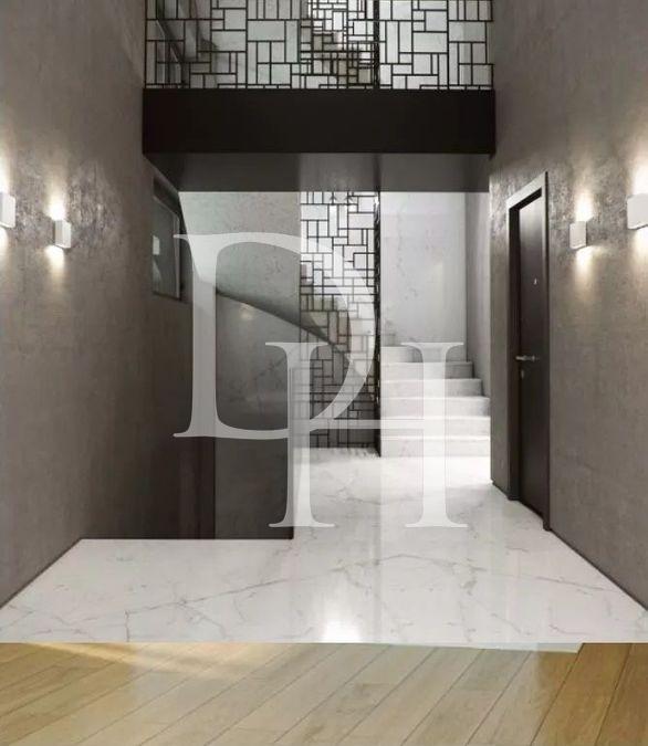 Апартаменты, Греция, Аттика, 750 000 € фото 5