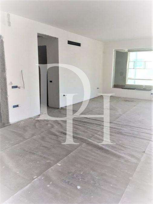 Апартаменты, Греция, Аттика, 750 000 € фото 6