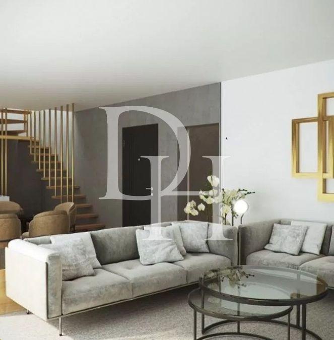 Апартаменты, Греция, Аттика, 750 000 € фото 7