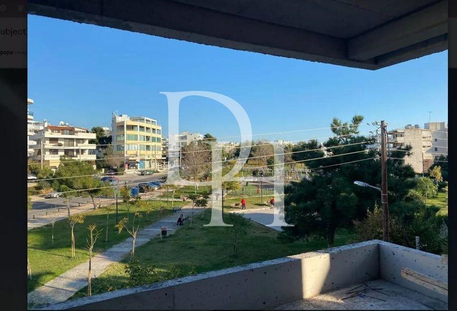 Apartments, Greece, Attica, 700 000 € photo 2