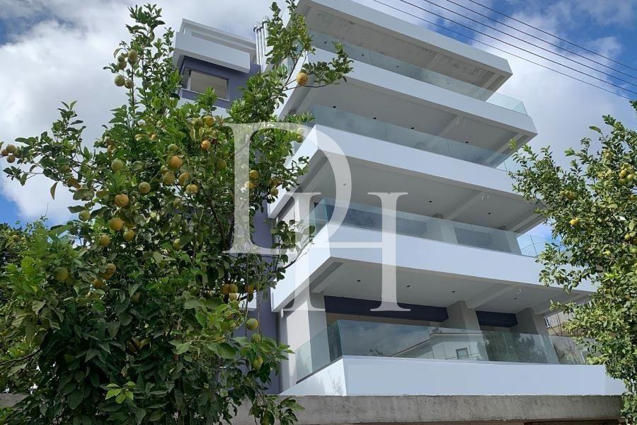 Apartments, Greece, Attica, 700 000 € photo 3