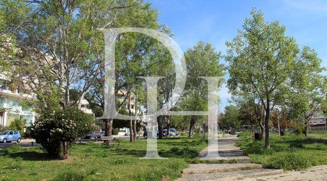 Apartments, Greece, Attica, 700 000 € photo 4