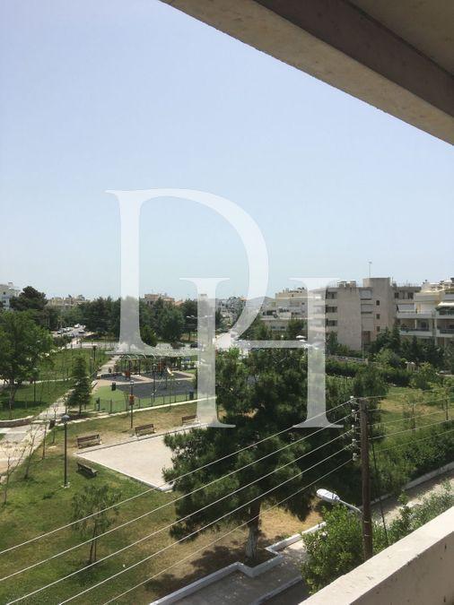 Apartments, Greece, Attica, 700 000 € photo 5