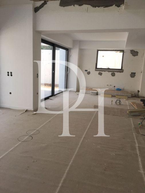 House / Cottage, Greece, Attica, 700 000 € photo 1