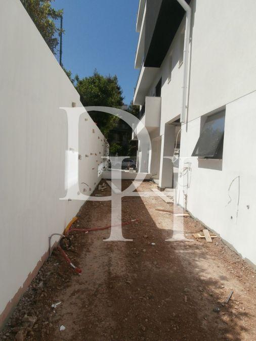 House / Cottage, Greece, Attica, 700 000 € photo 11