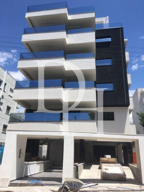 House / Cottage, Greece, Attica, 700 000 € photo 12