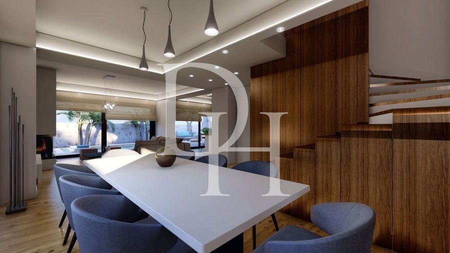 House / Cottage, Greece, Attica, 700 000 € photo 13