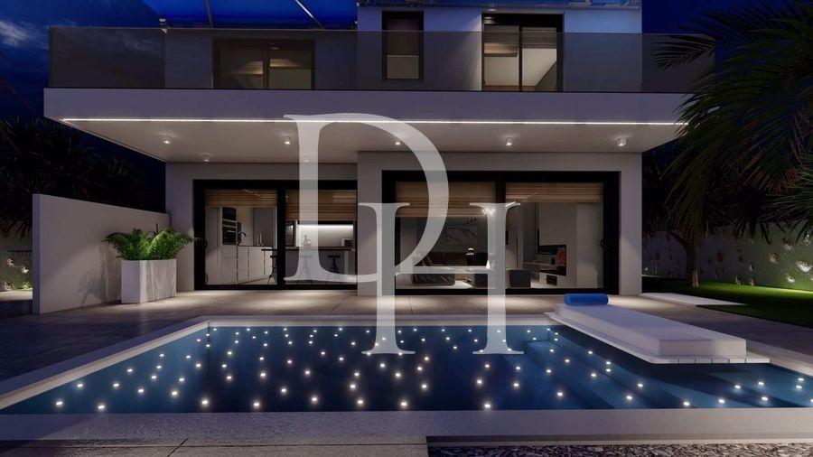 House / Cottage, Greece, Attica, 700 000 € photo 15