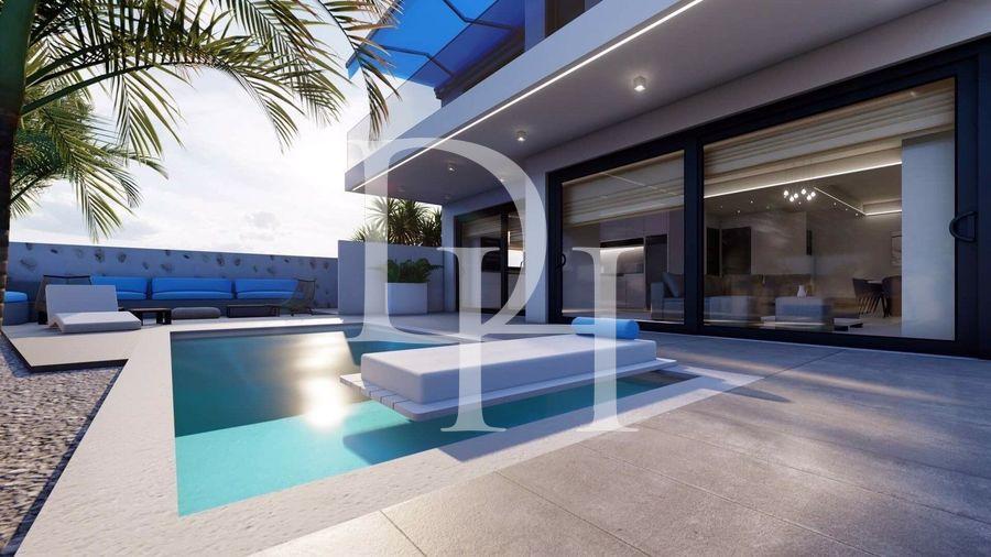 House / Cottage, Greece, Attica, 700 000 € photo 2