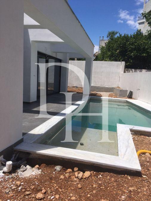 House / Cottage, Greece, Attica, 700 000 € photo 3