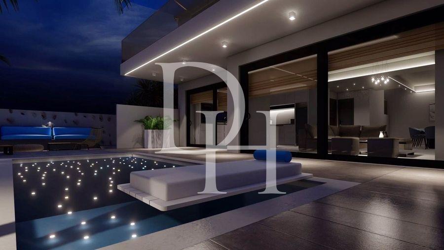 House / Cottage, Greece, Attica, 700 000 € photo 4