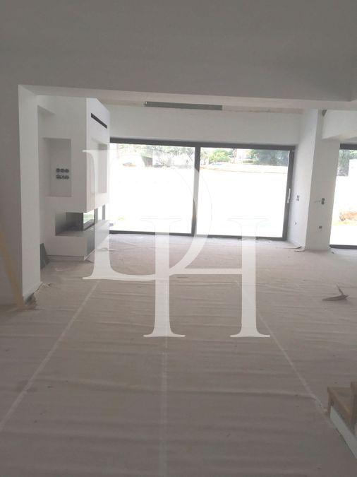 House / Cottage, Greece, Attica, 700 000 € photo 5