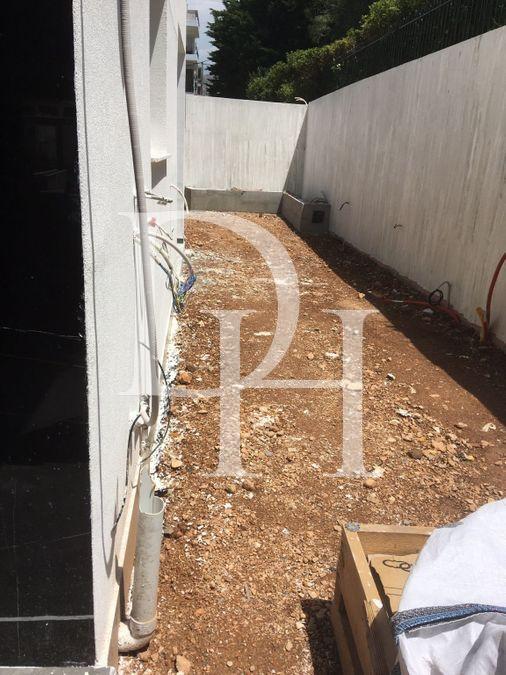 House / Cottage, Greece, Attica, 700 000 € photo 7