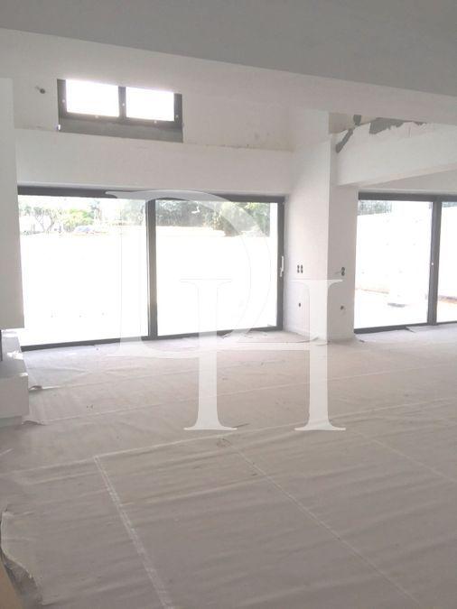 House / Cottage, Greece, Attica, 700 000 € photo 8