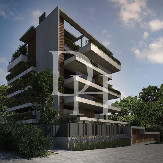 House / Cottage, Greece, Attica, 750 000 € photo 3