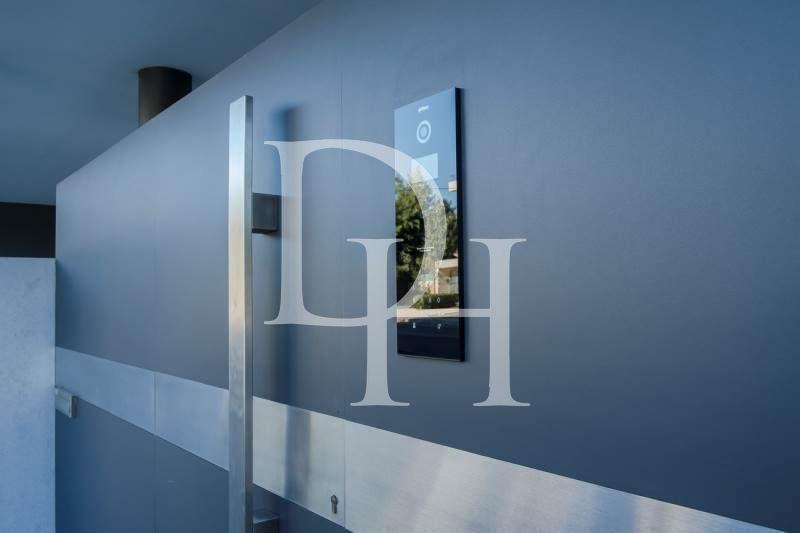 Apartments, Greece, Attica, 2 250 000 € photo 1