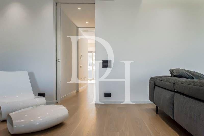 Apartments, Greece, Attica, 2 250 000 € photo 10