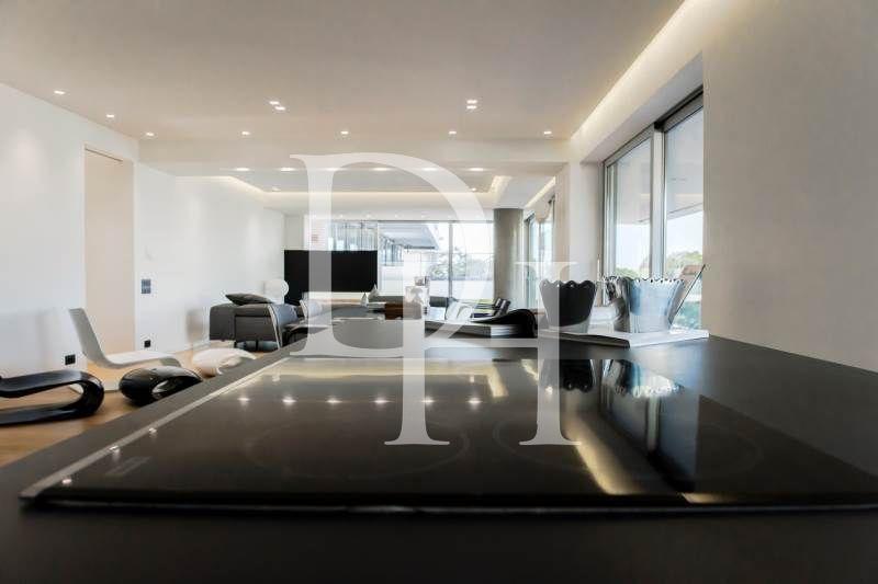 Apartments, Greece, Attica, 2 250 000 € photo 11