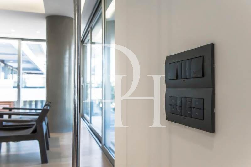 Apartments, Greece, Attica, 2 250 000 € photo 13