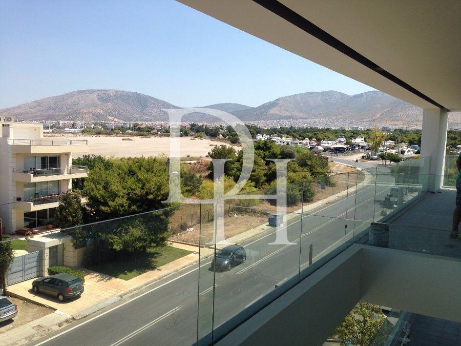 Apartments, Greece, Attica, 2 250 000 € photo 15