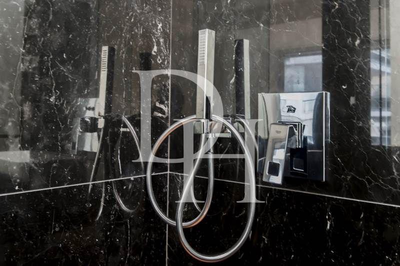 Apartments, Greece, Attica, 2 250 000 € photo 2