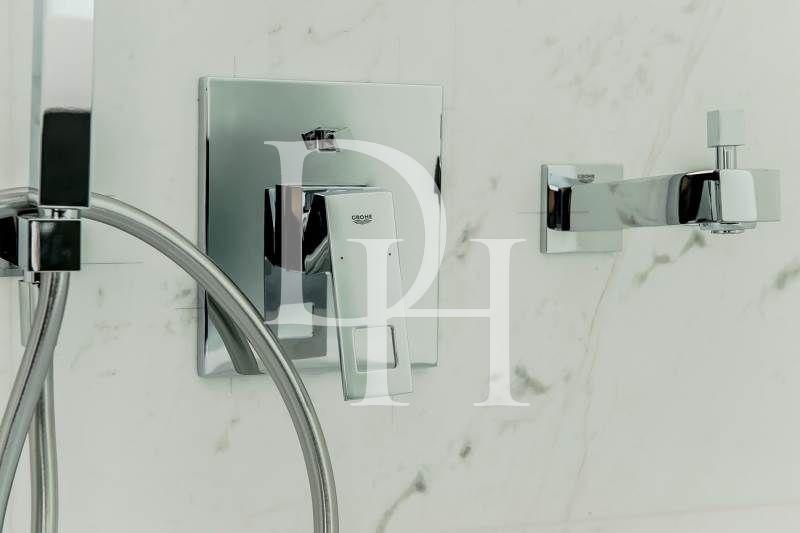 Apartments, Greece, Attica, 2 250 000 € photo 4