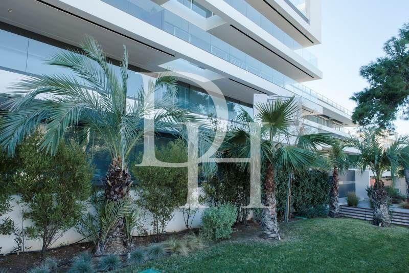 Apartments, Greece, Attica, 2 250 000 € photo 5