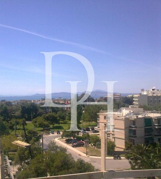 Apartments, Greece, Attica, 2 250 000 € photo 6